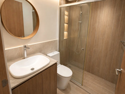 Blk 420D Waterfront II @ Northshore (Punggol), HDB 4 Rooms #565207031